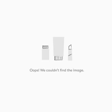 Abdeckstift - Artistry Exact Fit™